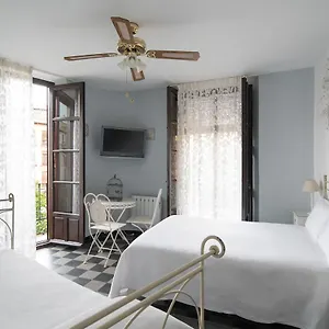  Сasa de vacaciones Venecia Gomerez